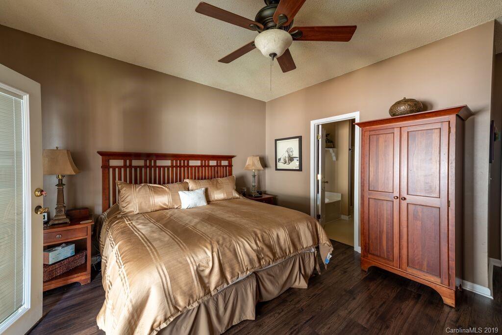 15173 Tracy Beth Road, Unit 127 Huntersville, NC 28078 - Photo 14 of 26 Gallery Image 14