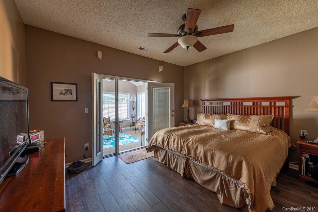 15173 Tracy Beth Road, Unit 127 Huntersville, NC 28078 - Photo 15 of 26 Gallery Image 15