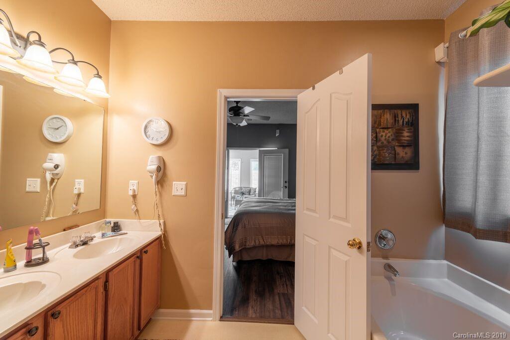 15173 Tracy Beth Road, Unit 127 Huntersville, NC 28078 - Photo 16 of 26 Gallery Image 16