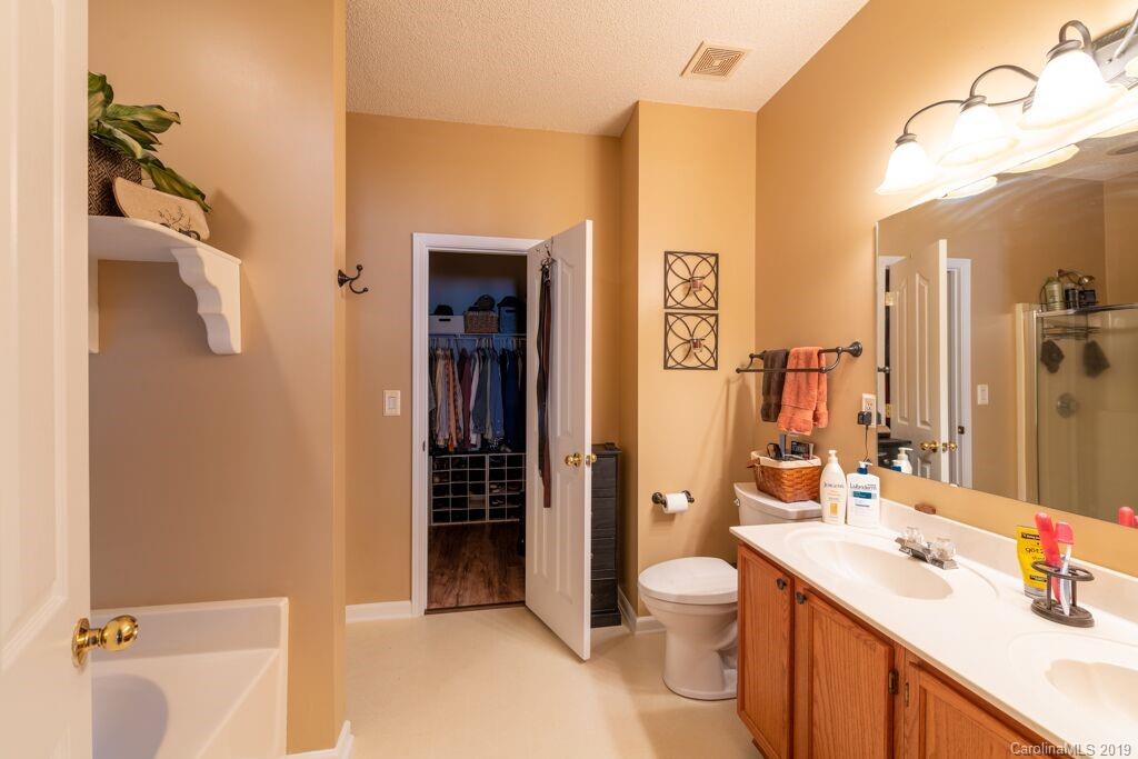 15173 Tracy Beth Road, Unit 127 Huntersville, NC 28078 - Photo 17 of 26 Gallery Image 17
