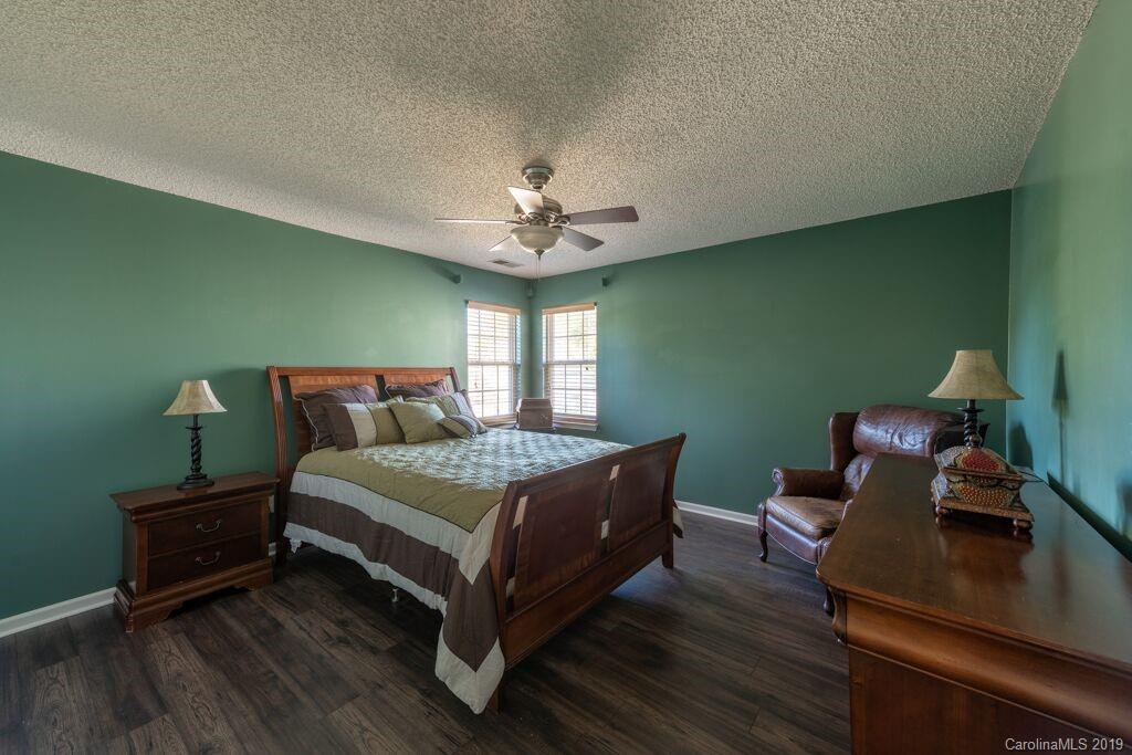 15173 Tracy Beth Road, Unit 127 Huntersville, NC 28078 - Photo 18 of 26 Gallery Image 18