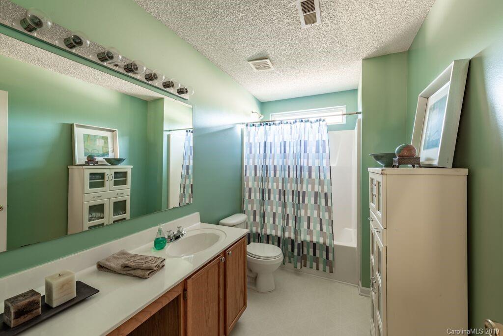 15173 Tracy Beth Road, Unit 127 Huntersville, NC 28078 - Photo 19 of 26 Gallery Image 19