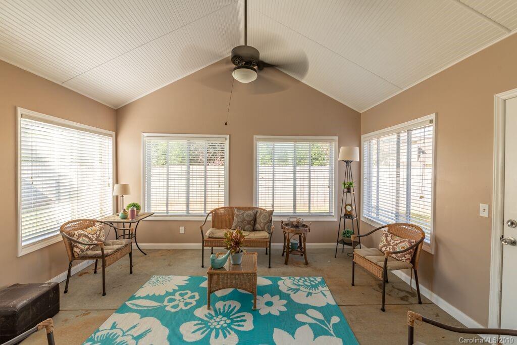 15173 Tracy Beth Road, Unit 127 Huntersville, NC 28078 - Photo 20 of 26 Gallery Image 20
