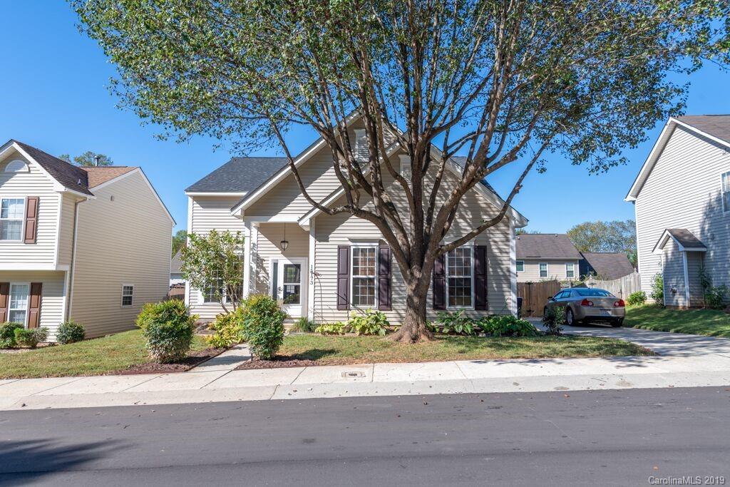 15173 Tracy Beth Road, Unit 127 Huntersville, NC 28078 - Photo 3 of 26 Gallery Image 3