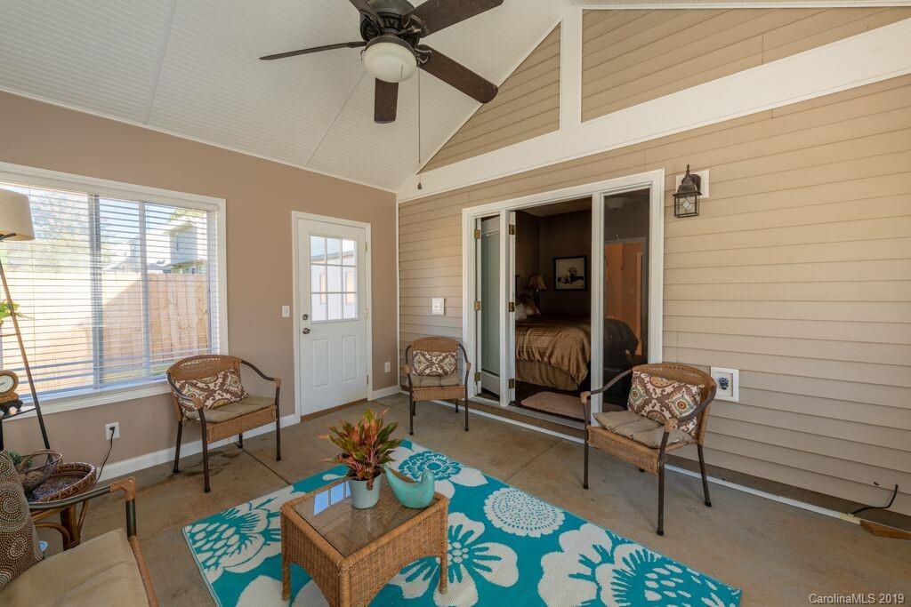 15173 Tracy Beth Road, Unit 127 Huntersville, NC 28078 - Photo 21 of 26 Gallery Image 21