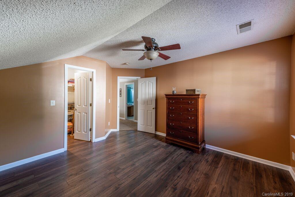 15173 Tracy Beth Road, Unit 127 Huntersville, NC 28078 - Photo 22 of 26 Gallery Image 22