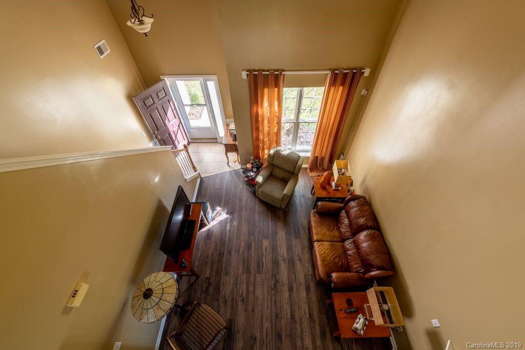 15173 Tracy Beth Road, Unit 127 Huntersville, NC 28078 - Photo 23 of 26 Gallery Image 23