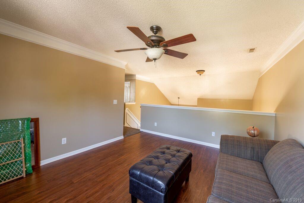 15173 Tracy Beth Road, Unit 127 Huntersville, NC 28078 - Photo 24 of 26 Gallery Image 24
