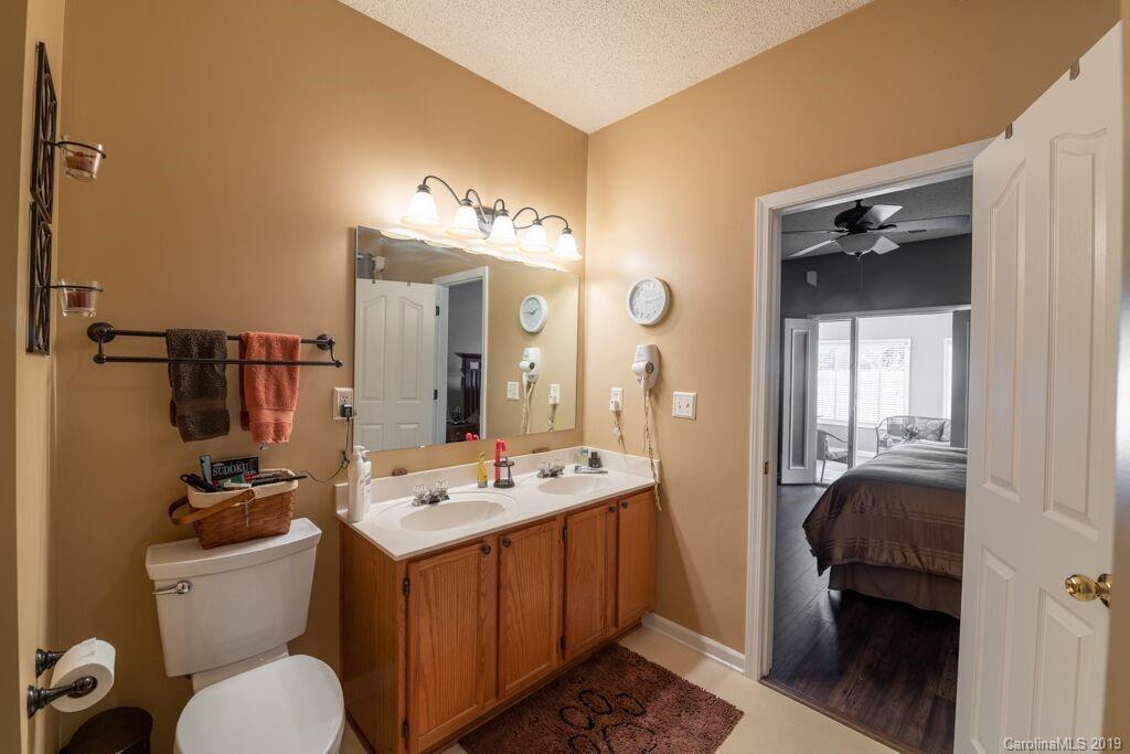 15173 Tracy Beth Road, Unit 127 Huntersville, NC 28078 - Photo 25 of 26 Gallery Image 25