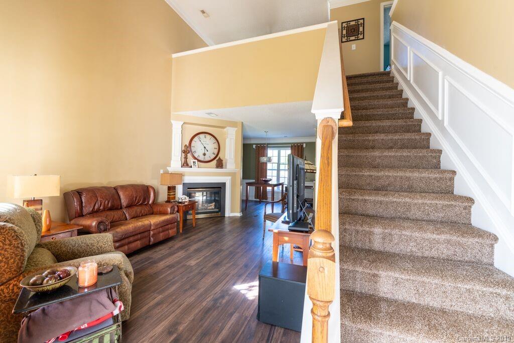 15173 Tracy Beth Road, Unit 127 Huntersville, NC 28078 - Photo 26 of 26 Gallery Image 26