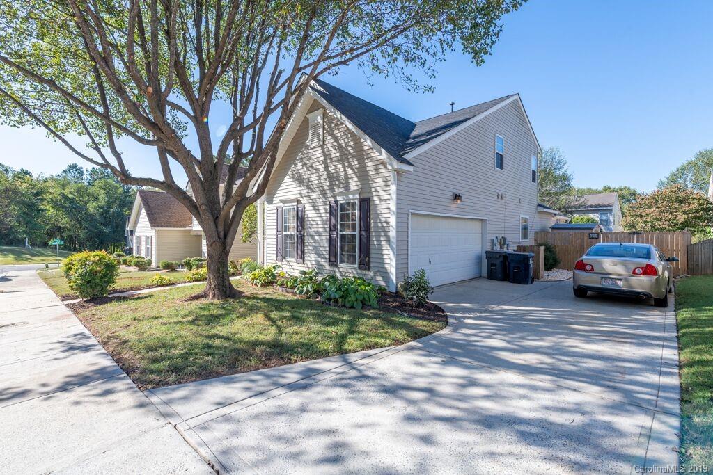 15173 Tracy Beth Road, Unit 127 Huntersville, NC 28078 - Photo 4 of 26 Gallery Image 4