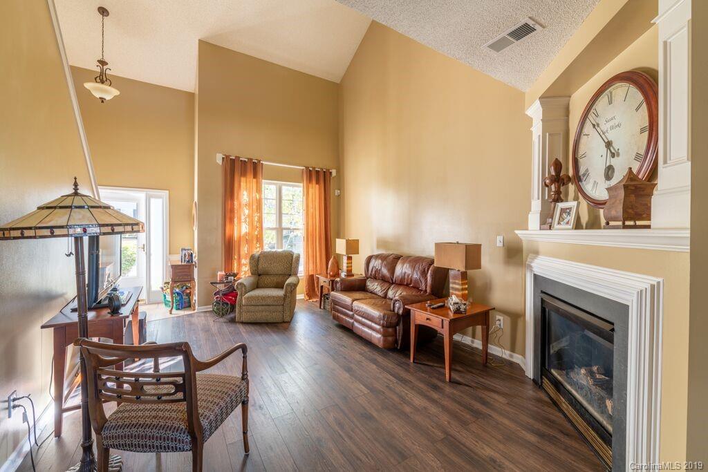 15173 Tracy Beth Road, Unit 127 Huntersville, NC 28078 - Photo 8 of 26 Gallery Image 8