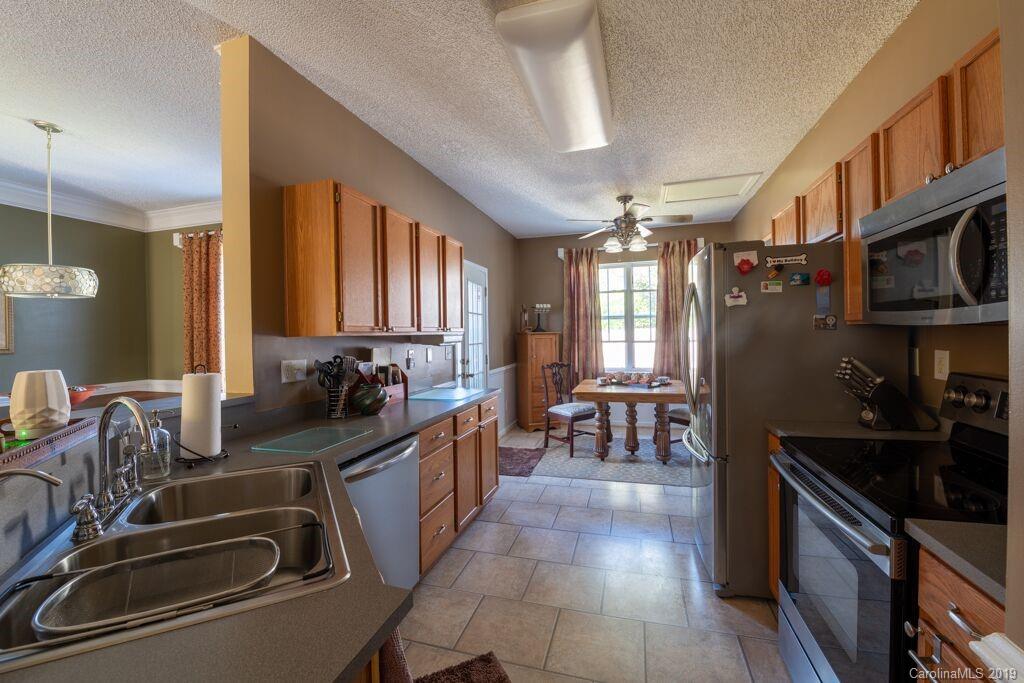 15173 Tracy Beth Road, Unit 127 Huntersville, NC 28078 - Photo 9 of 26 Gallery Image 9
