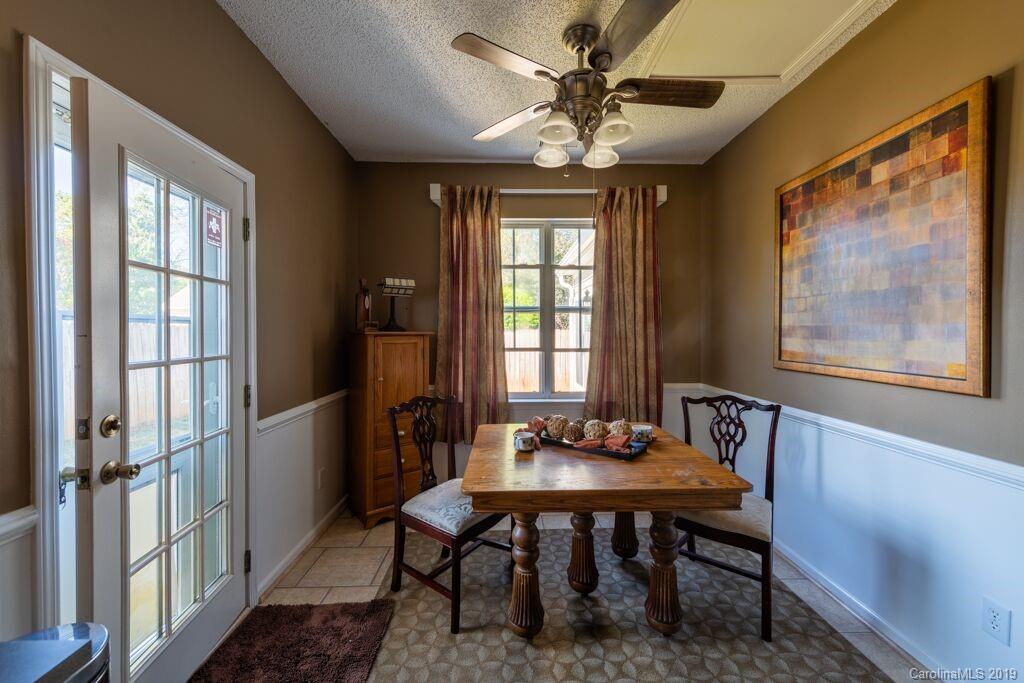 15173 Tracy Beth Road, Unit 127 Huntersville, NC 28078 - Photo 10 of 26 Gallery Image 10