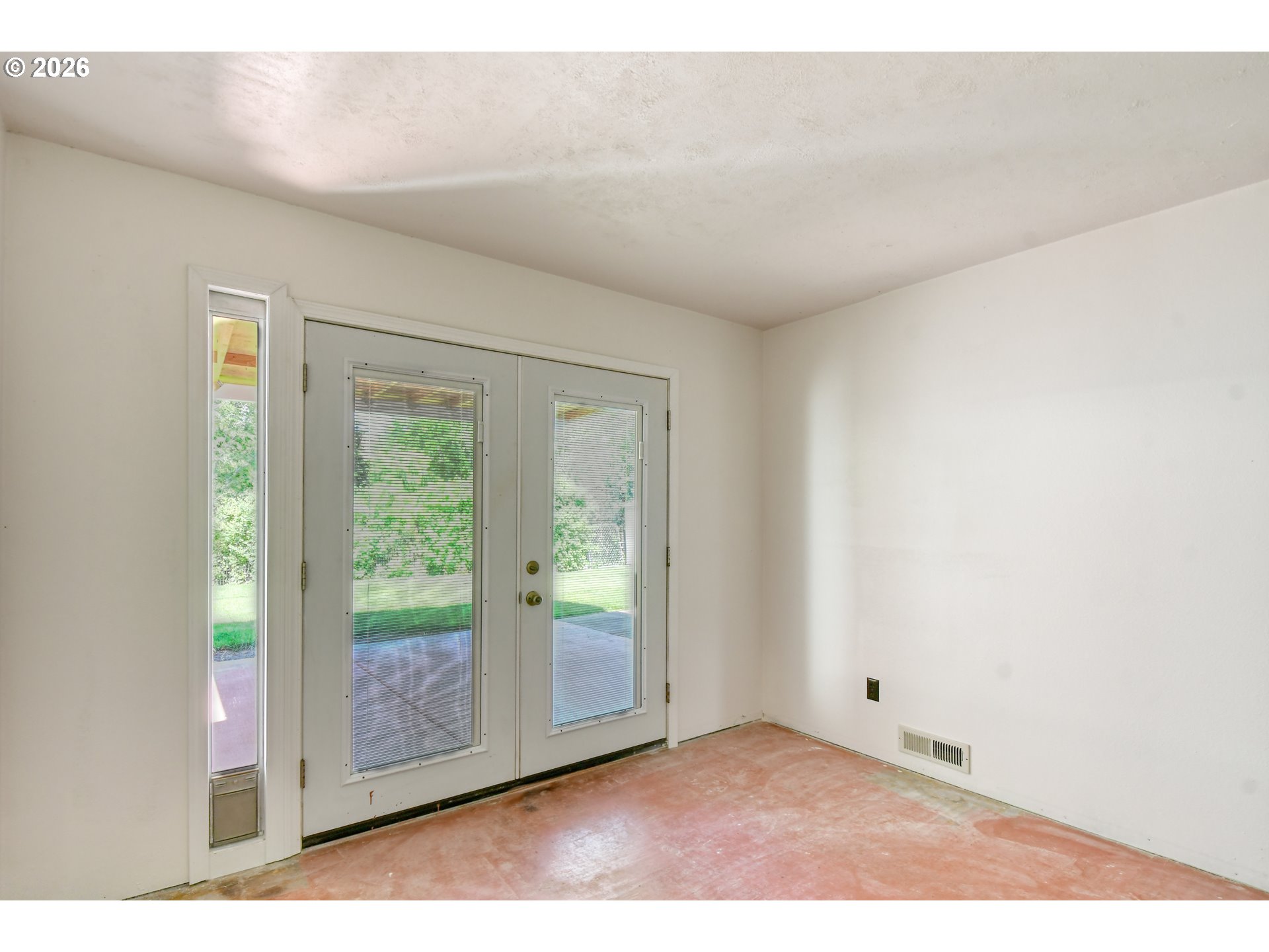 1303 Southwest 41st Street Pendleton, OR 97801 - Photo 23 of 38