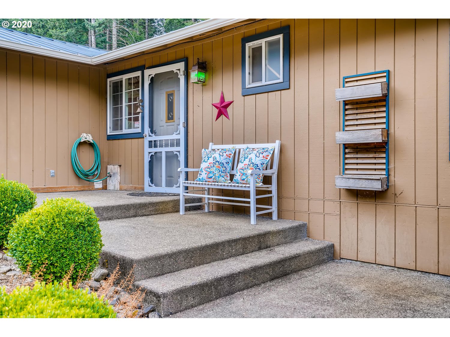 26532 South Tucker Road Estacada, OR 97023 - Photo 2 of 20 Gallery Image 2