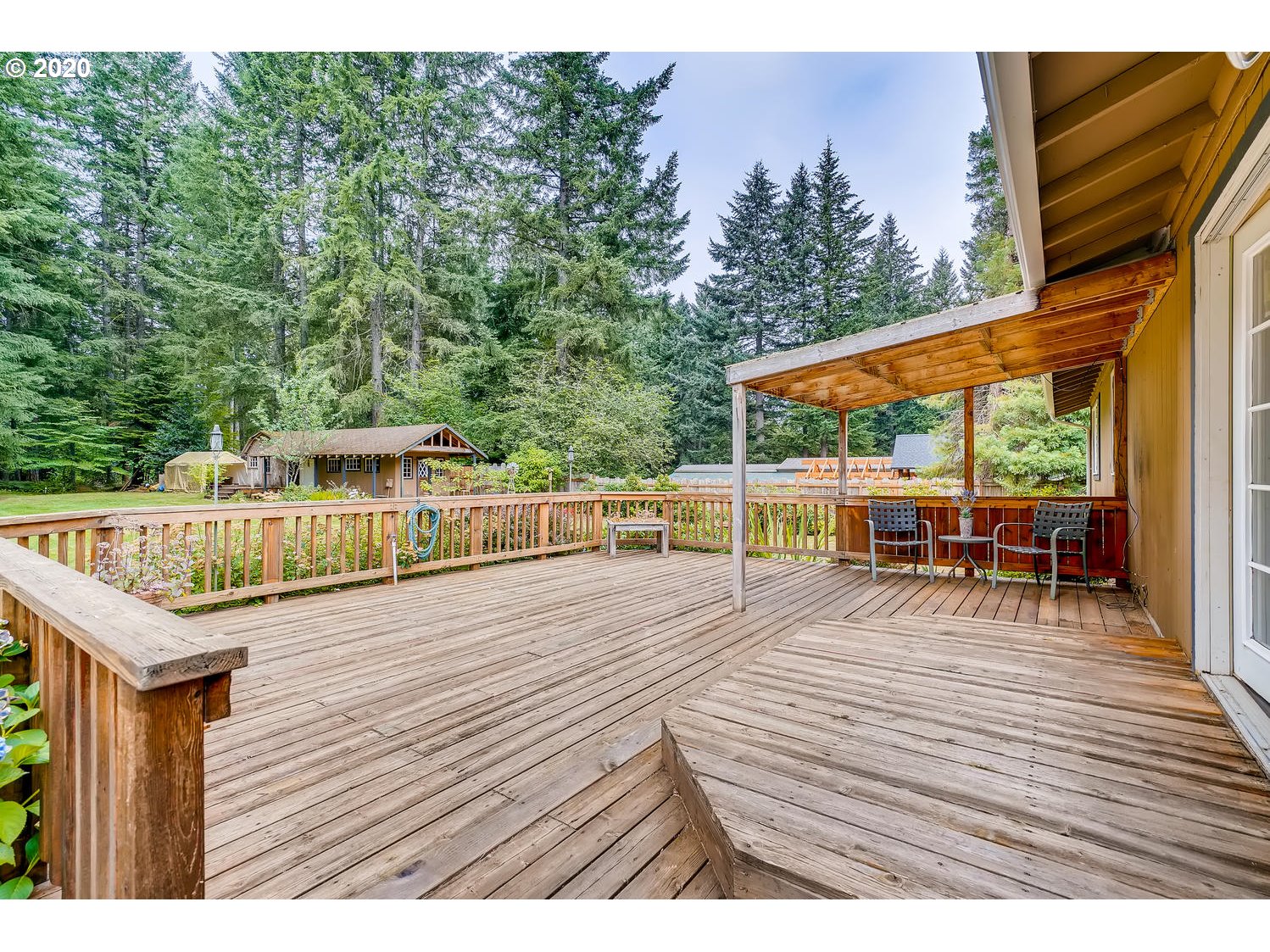 26532 South Tucker Road Estacada, OR 97023 - Photo 11 of 20 Gallery Image 11