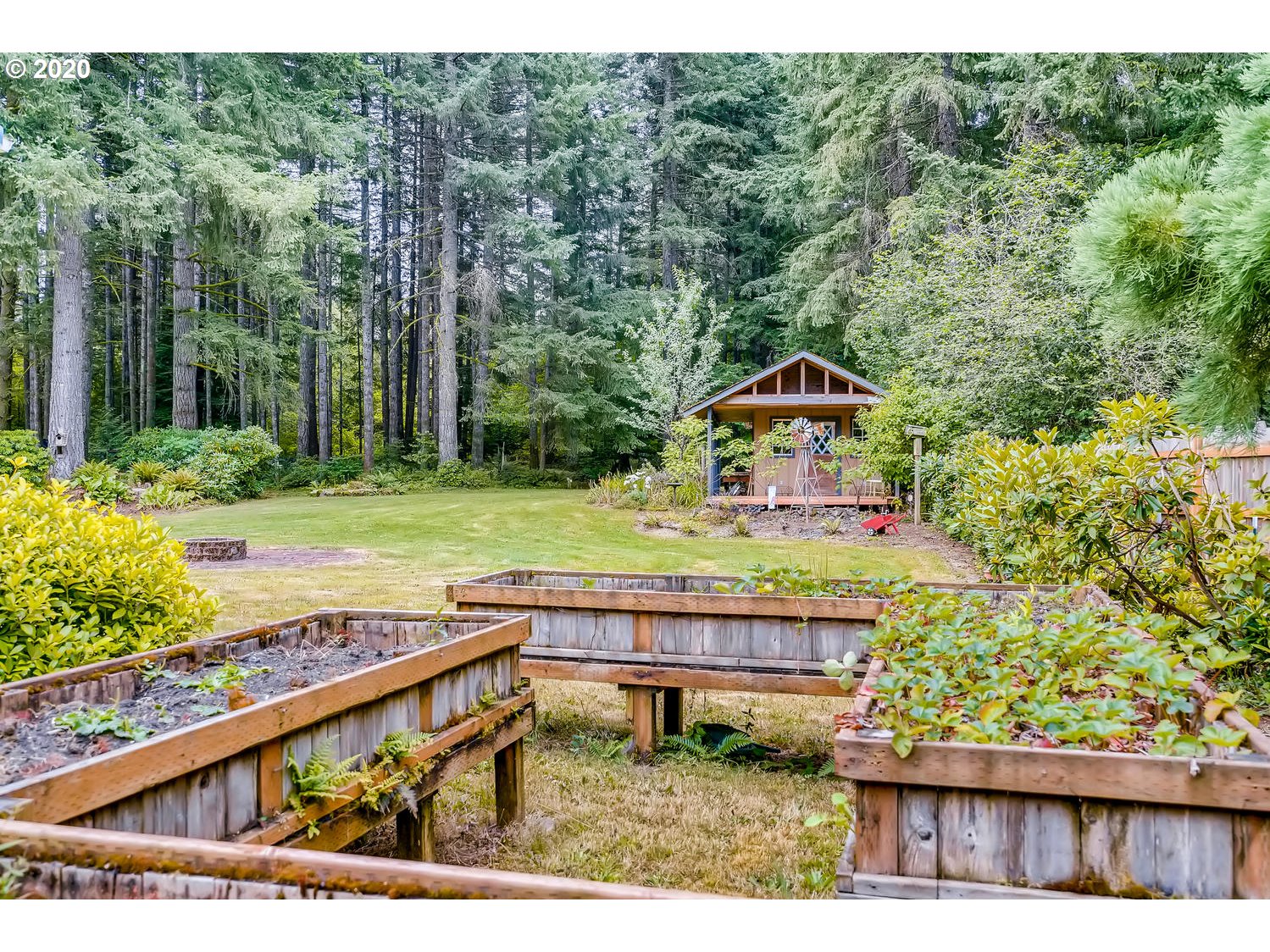 26532 South Tucker Road Estacada, OR 97023 - Photo 12 of 20 Gallery Image 12