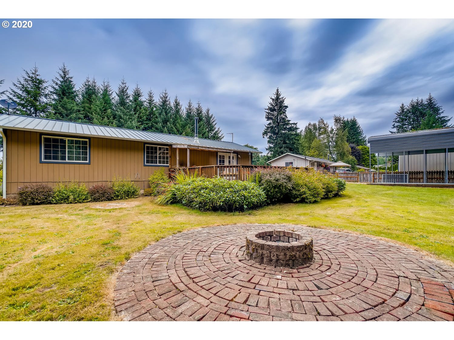 26532 South Tucker Road Estacada, OR 97023 - Photo 13 of 20 Gallery Image 13