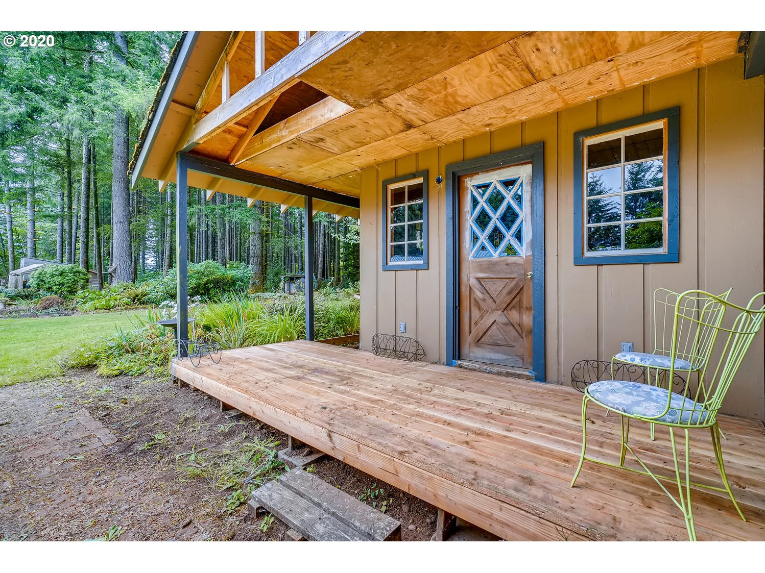 26532 South Tucker Road Estacada, OR 97023 - Photo 15 of 20 Gallery Image 15