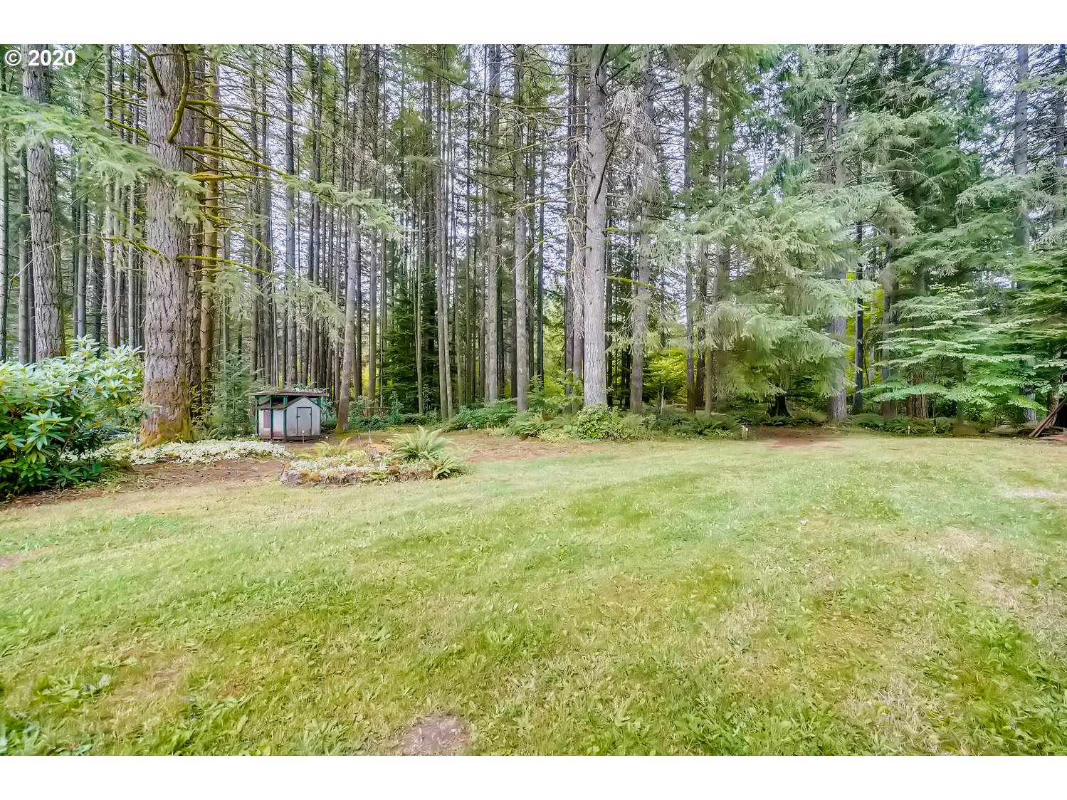 26532 South Tucker Road Estacada, OR 97023 - Photo 19 of 20 Gallery Image 19