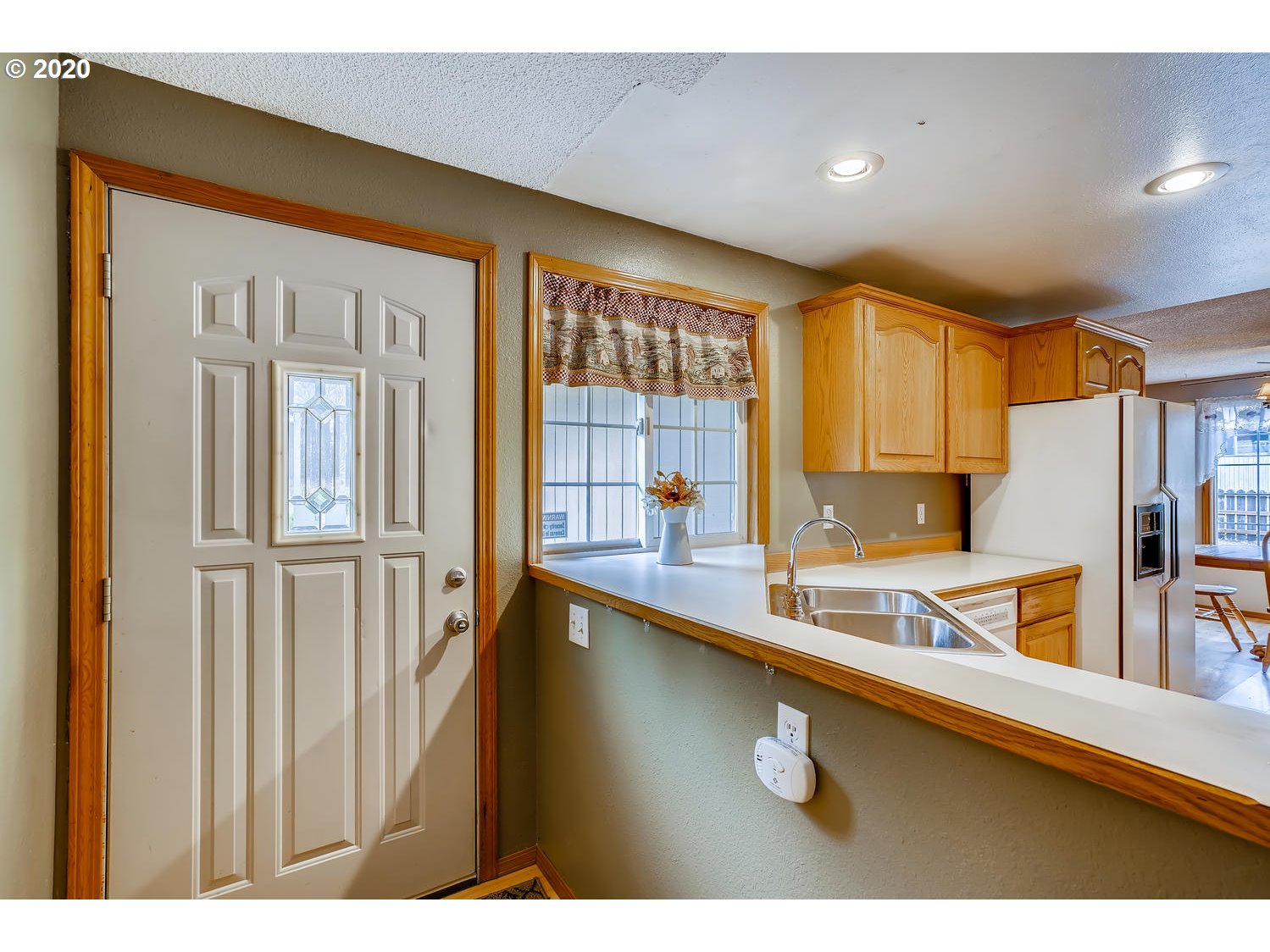 26532 South Tucker Road Estacada, OR 97023 - Photo 3 of 20 Gallery Image 3