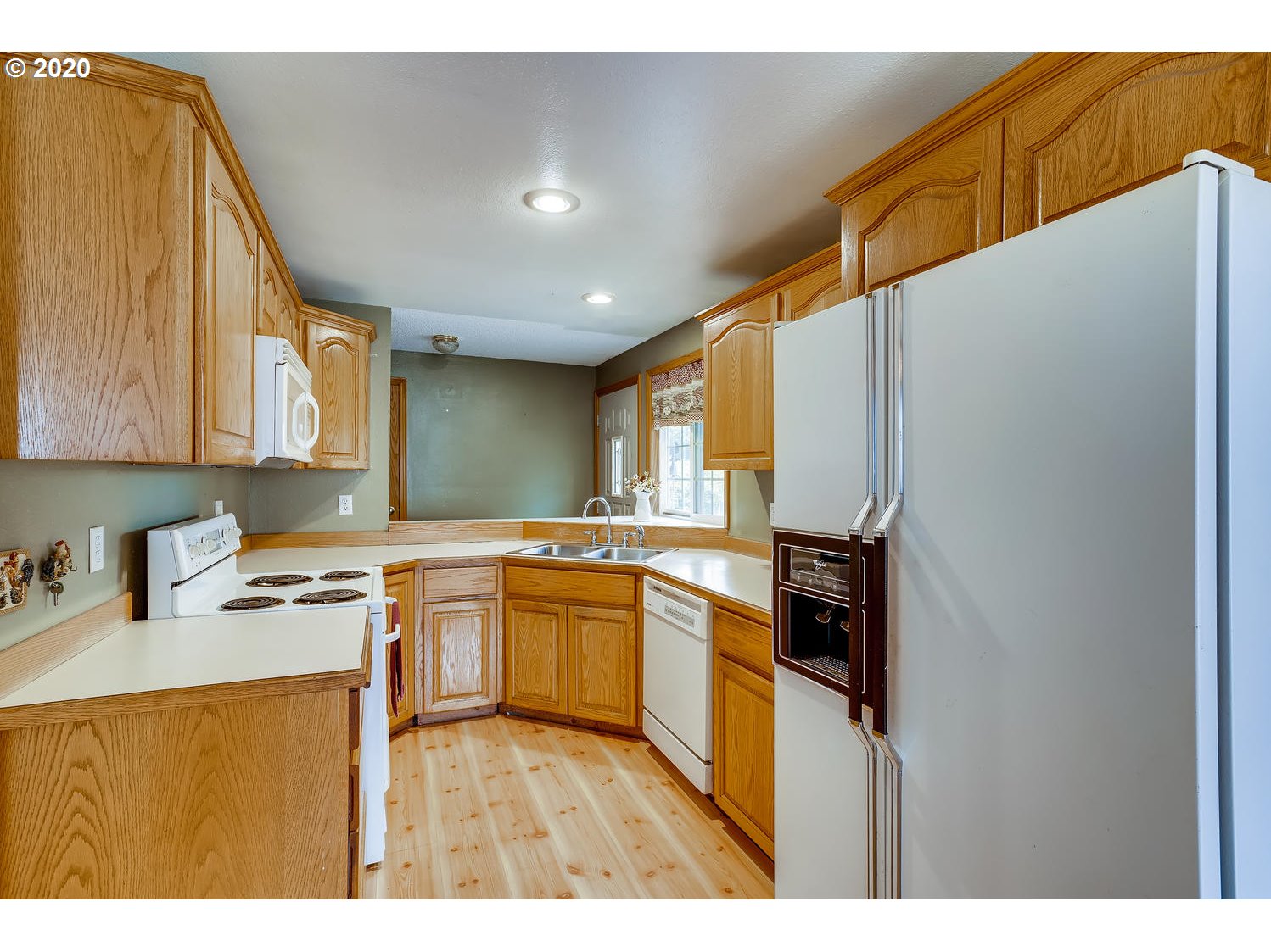 26532 South Tucker Road Estacada, OR 97023 - Photo 4 of 20 Gallery Image 4