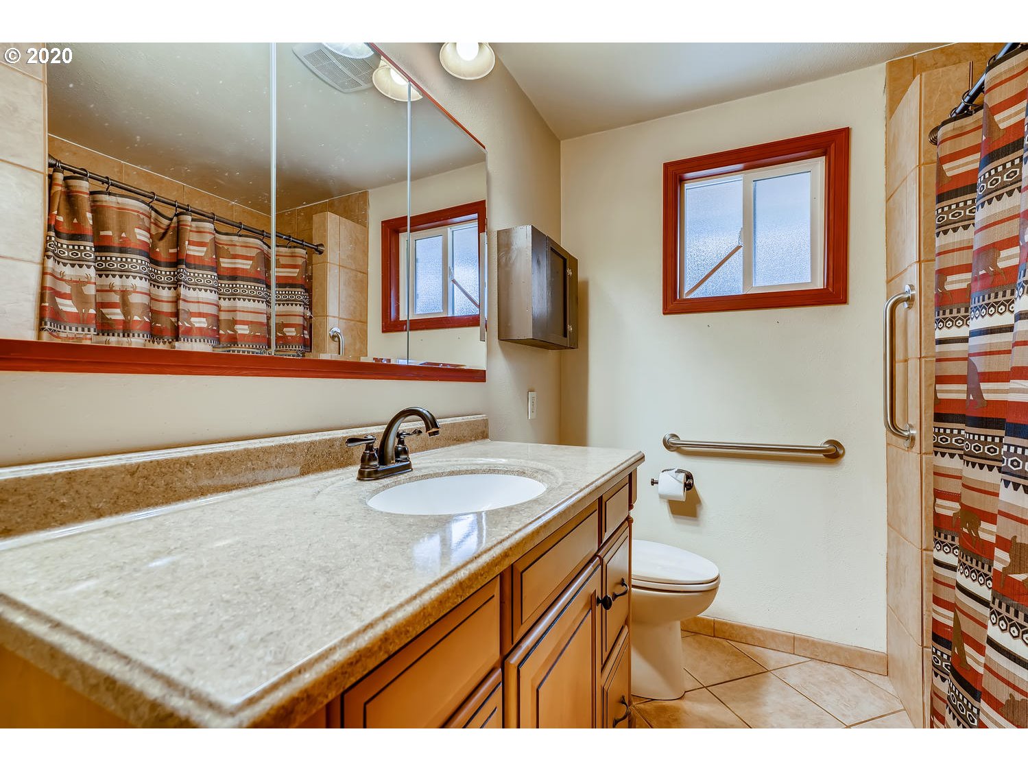 26532 South Tucker Road Estacada, OR 97023 - Photo 7 of 20 Gallery Image 7