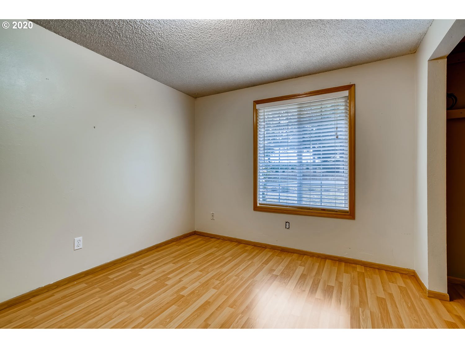 26532 South Tucker Road Estacada, OR 97023 - Photo 8 of 20 Gallery Image 8