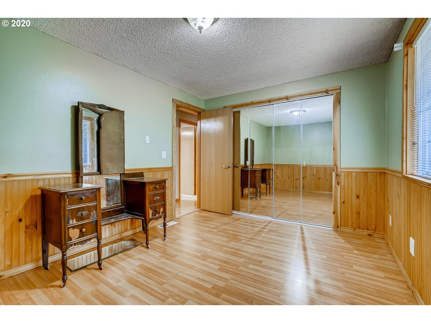 26532 South Tucker Road Estacada, OR 97023 - Photo 9 of 20 Gallery Image 9