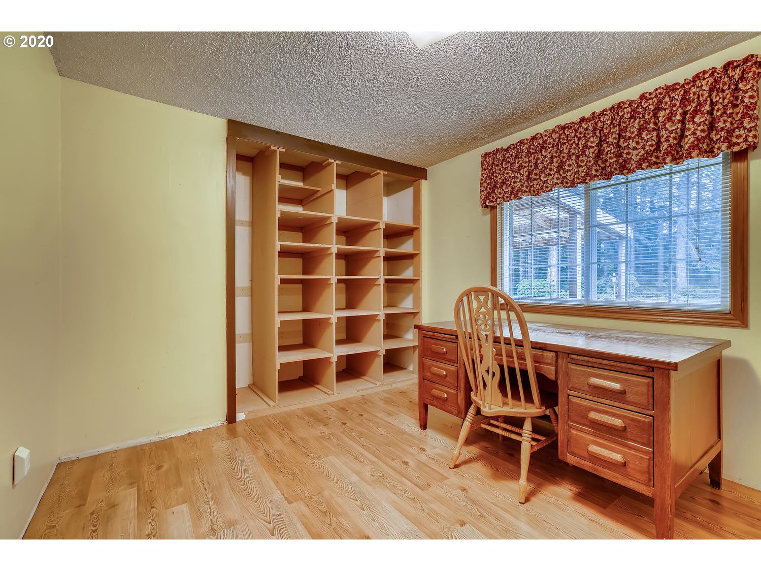 26532 South Tucker Road Estacada, OR 97023 - Photo 10 of 20 Gallery Image 10