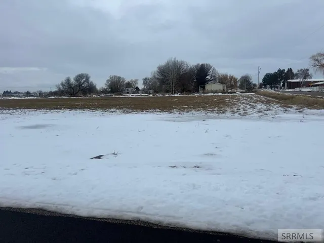 $150,000 | Tbd Tbd Lexington Avenue, Rexburg, ID 83440