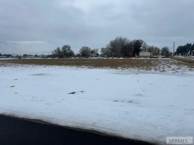 $150,000 | Tbd Tbd Lexington Avenue, Rexburg, ID 83440