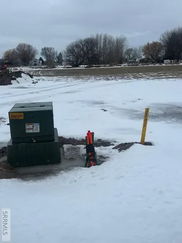 $150,000 | Tbd Tbd Lexington Avenue, Rexburg, ID 83440