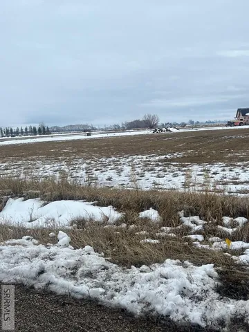 $150,000 | Tbd Tbd Lexington Avenue, Rexburg, ID 83440