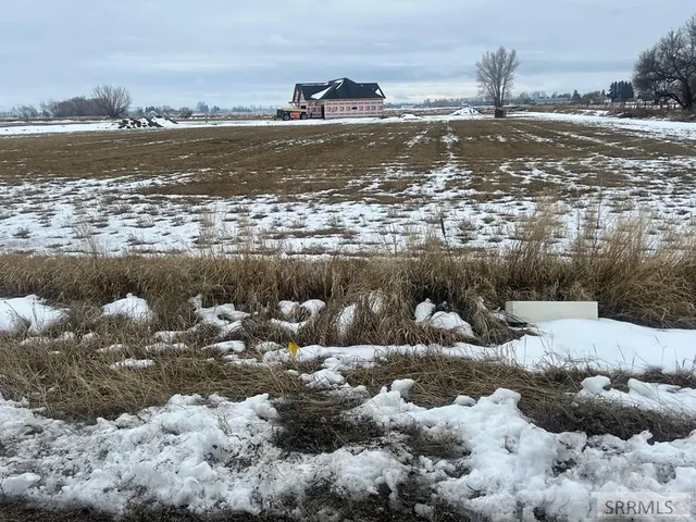 $150,000 | Tbd Tbd Lexington Avenue, Rexburg, ID 83440