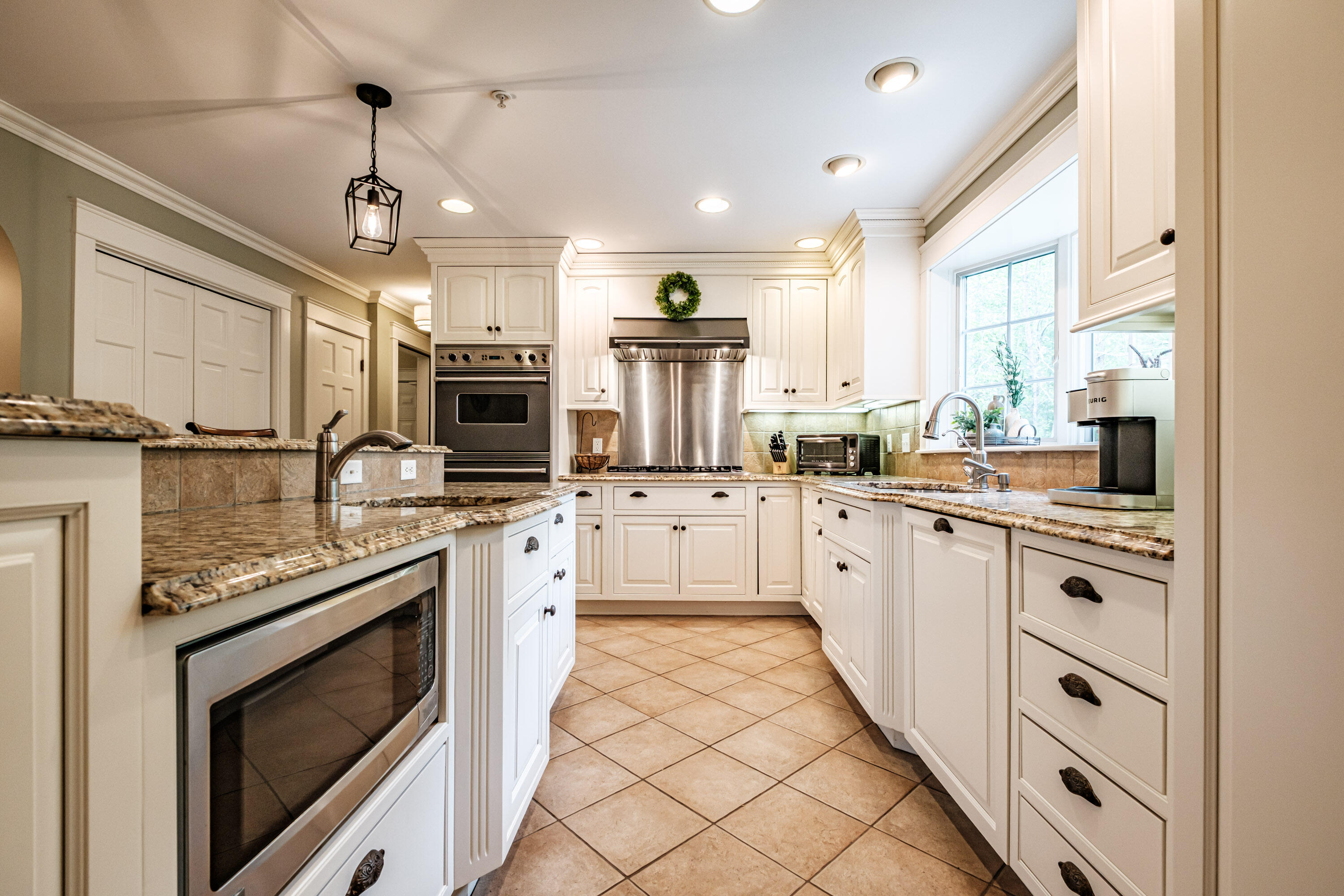 18 Herrick Road Gorham, ME 04038 - Photo 23 of 158 20260520gp-62022