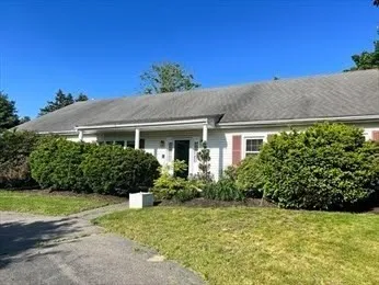 $4,900 | 3 Hearthstone Circle, Natick, MA 01760