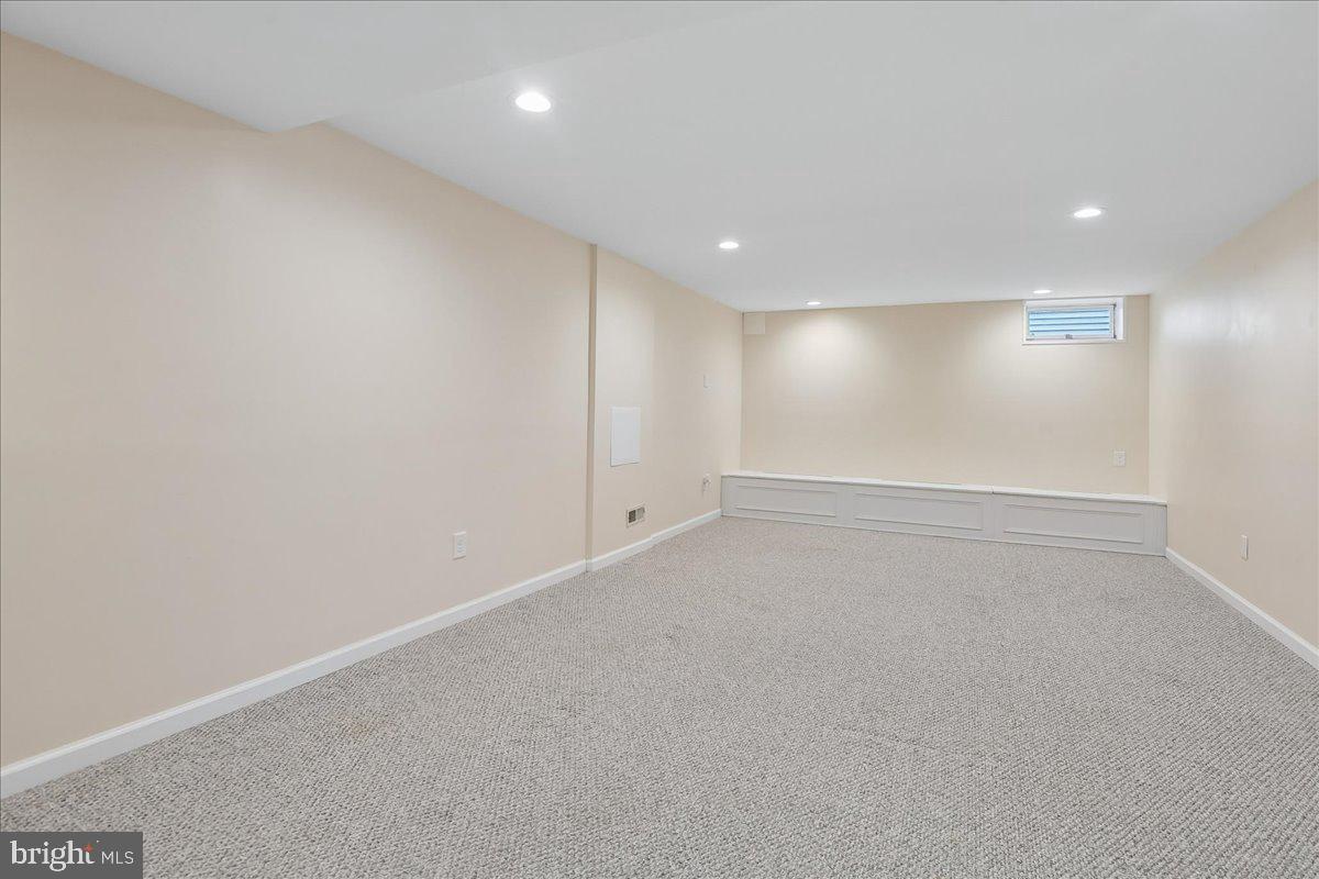 535 Dunkirk Road Baltimore, MD 21212 - Photo 24 of 28 Gallery Image 24