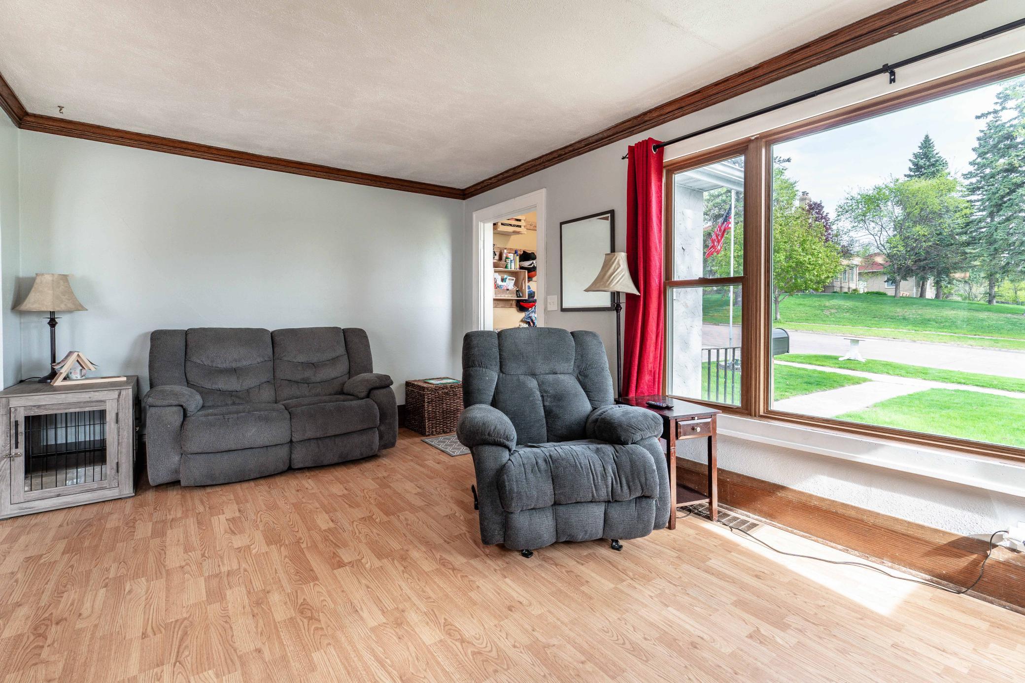 607 West Summit Avenue Fergus Falls, MN 56537 - Photo 26 of 67