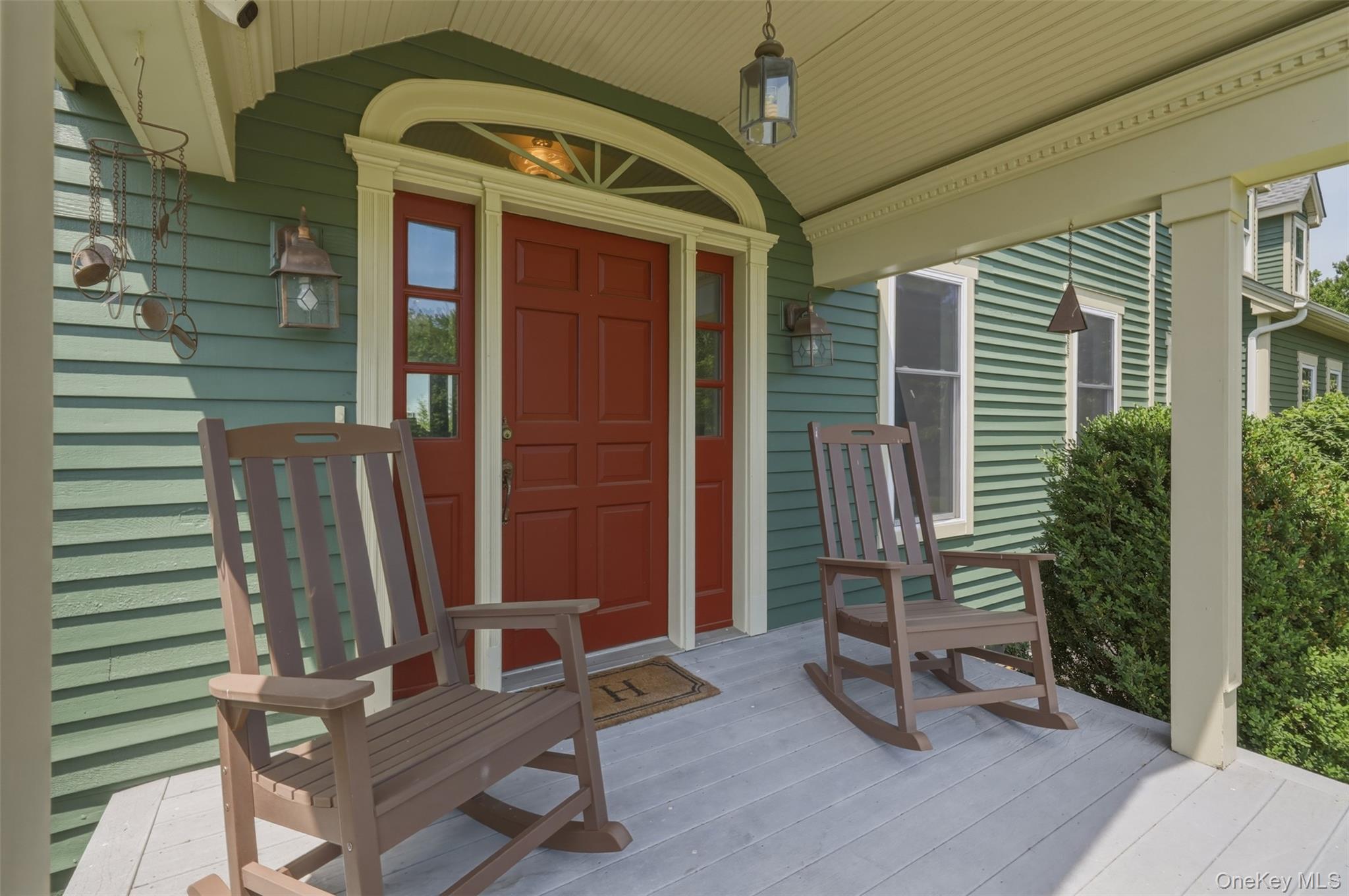 79 Millbrook Road Wallkill, NY 12589 - Photo 34 of 40