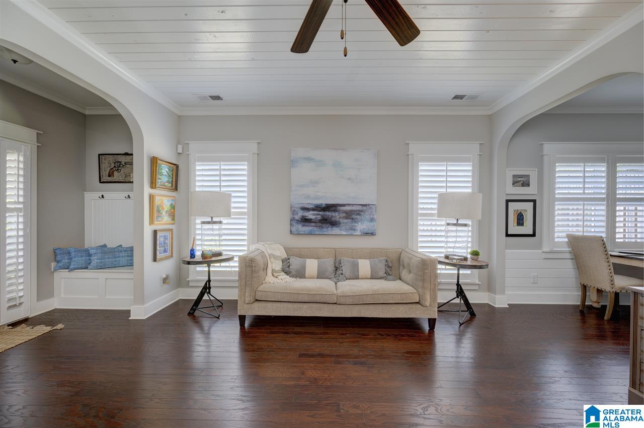 2868 Montevallo Park Road Birmingham, AL 35210 - Photo 17 of 33