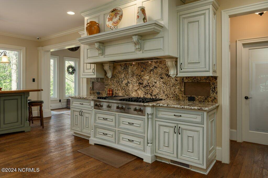 216 Mt Pleasant Road New Bern, NC 28560 - Photo 34 of 84 034-216 Mt Pleasant Rd MLS-34_m