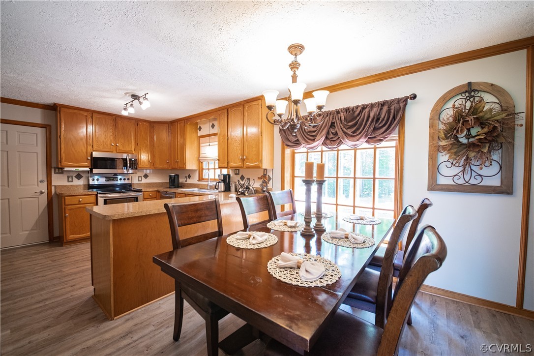 1725 Fairground Road Maidens, VA 23102 - Photo 12 of 46 Gallery Image 12