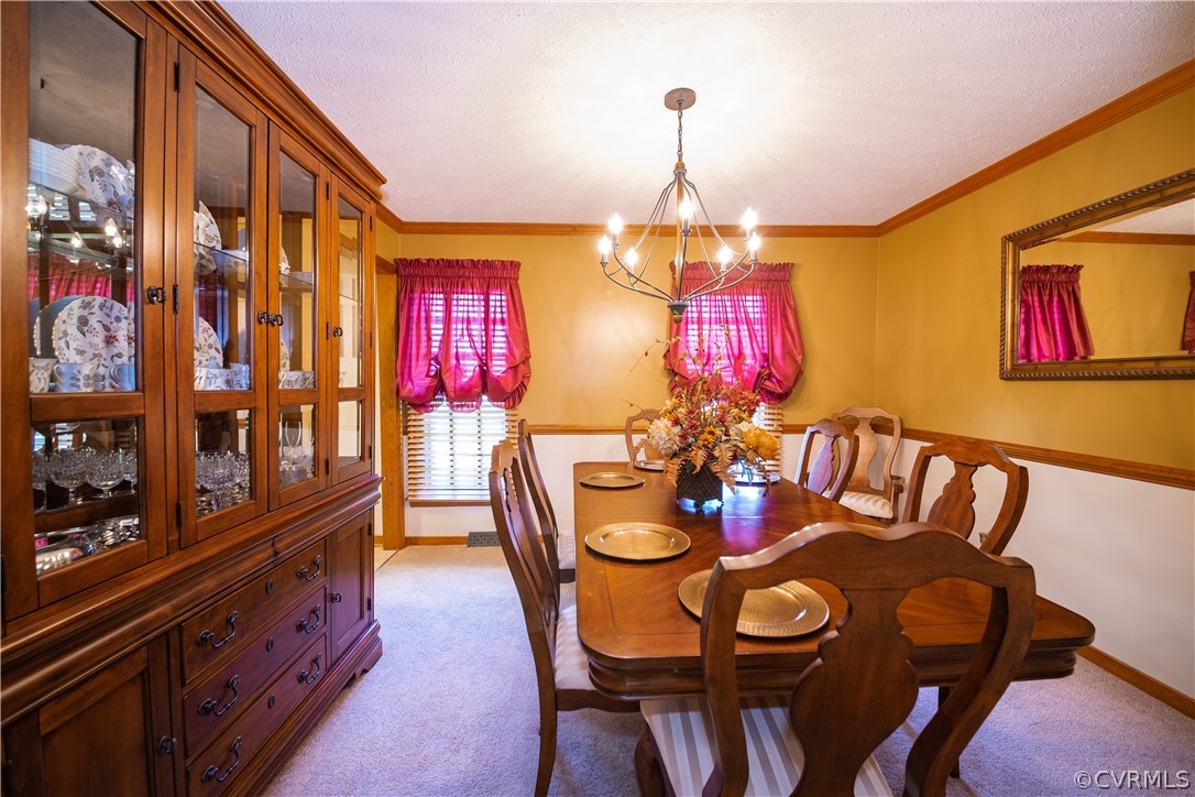 1725 Fairground Road Maidens, VA 23102 - Photo 13 of 46 Gallery Image 13