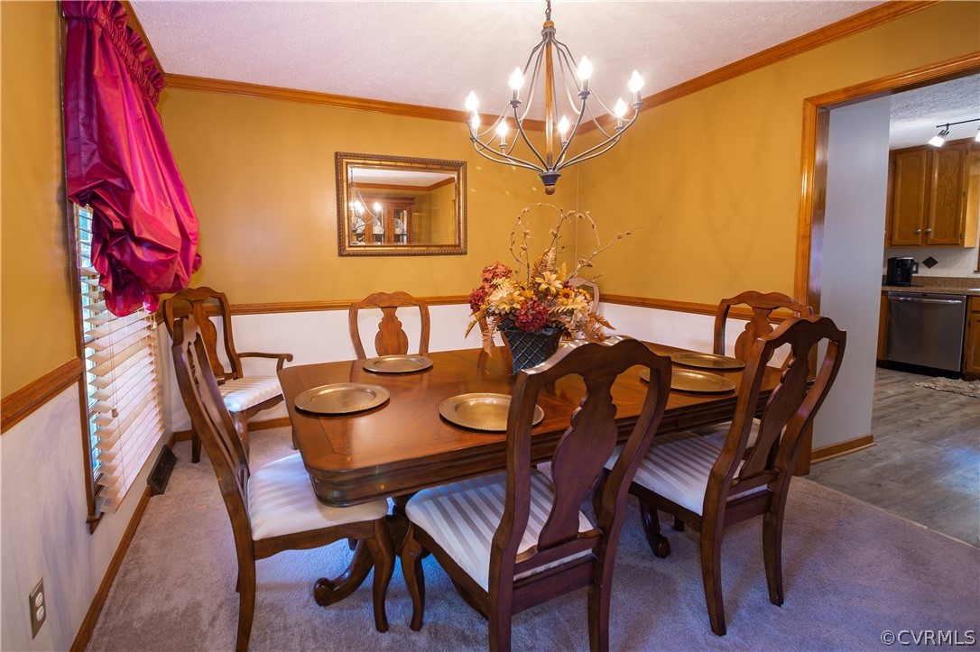 1725 Fairground Road Maidens, VA 23102 - Photo 14 of 46 Gallery Image 14