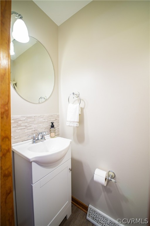 1725 Fairground Road Maidens, VA 23102 - Photo 20 of 46 Gallery Image 20