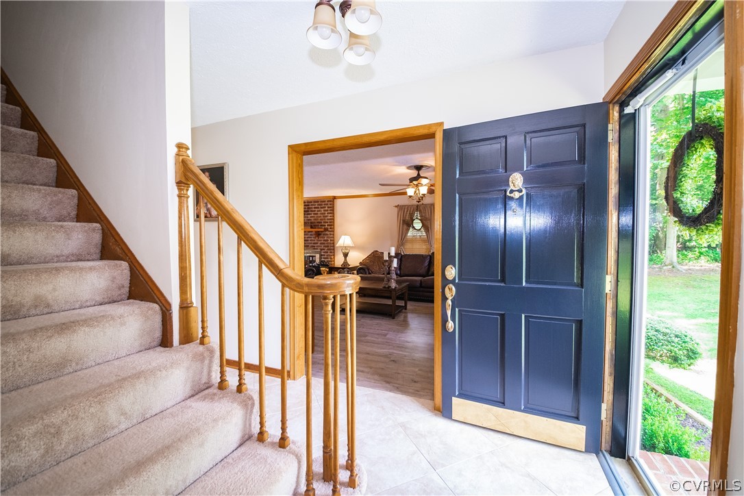 1725 Fairground Road Maidens, VA 23102 - Photo 2 of 46 Gallery Image 2