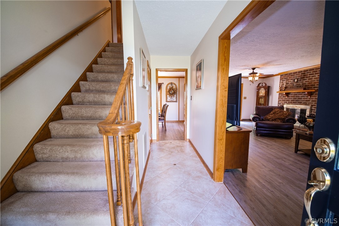 1725 Fairground Road Maidens, VA 23102 - Photo 22 of 46 Gallery Image 22