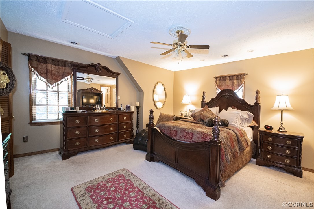 1725 Fairground Road Maidens, VA 23102 - Photo 23 of 46 Gallery Image 23
